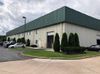 400 Cooper Rd photo